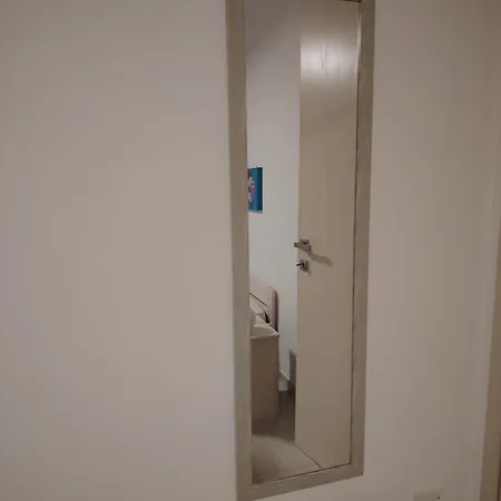 Eli's House * 托雷德尔斯泰尔