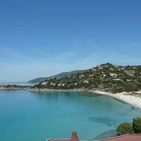 Apartment Eli's House Torre delle Stelle