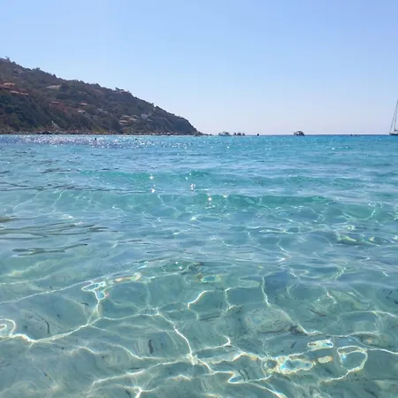 Eli's House 托雷德尔斯泰尔