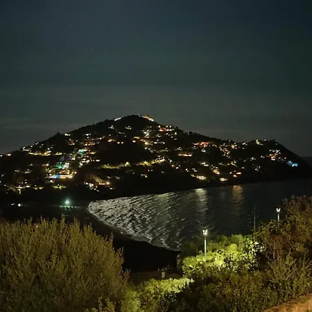 Eli's House Apartment *