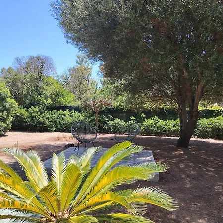 Eli's House 公寓 *