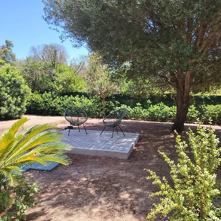 Eli's House 公寓 *