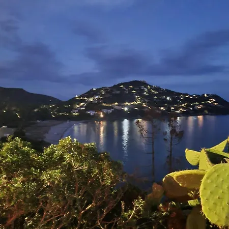 Eli's House Torre delle Stelle