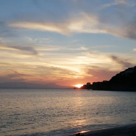 Eli's House Apartment *