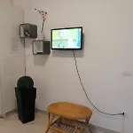 Eli's House شقة توري ديل ستيل