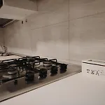 Eli's House