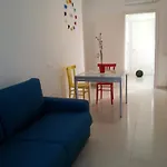 Eli's House شقة