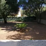 Eli's House شقة *