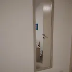 Eli's House * توري ديل ستيل