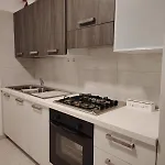 Eli's House