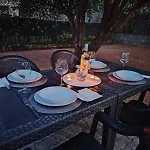 Eli's House شقة *