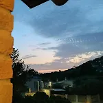 Eli's House