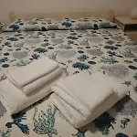 شقة Eli's House *