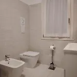 Eli's House شقة توري ديل ستيل