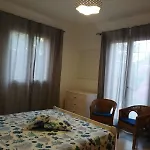شقة Eli's House توري ديل ستيل
