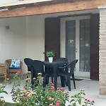 Eli's House شقة توري ديل ستيل