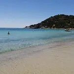 Eli's House * توري ديل ستيل