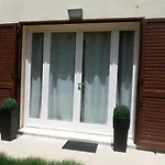 Eli's House شقة توري ديل ستيل