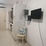 شقة Eli's House توري ديل ستيل