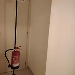 Eli's House شقة