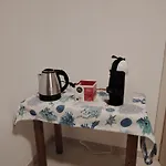 Eli's House شقة