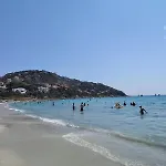 Eli's House شقة