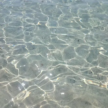 아파트 Eli's House